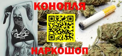 дмт Лесосибирск