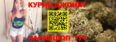дмт Лесосибирск